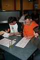 Picture 066